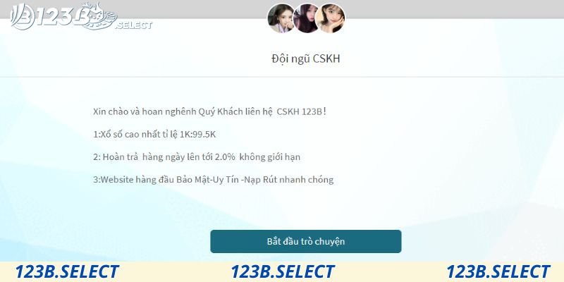 Lấy lại mật khẩu rất đơn giản, bạn chỉ cần liên hệ với đội ngũ CSKH