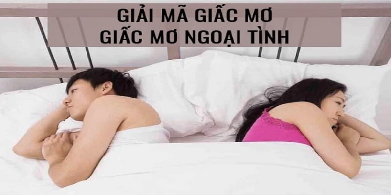 Nhiều nguyên nhân từ hiện thực dẫn đến giấc mộng