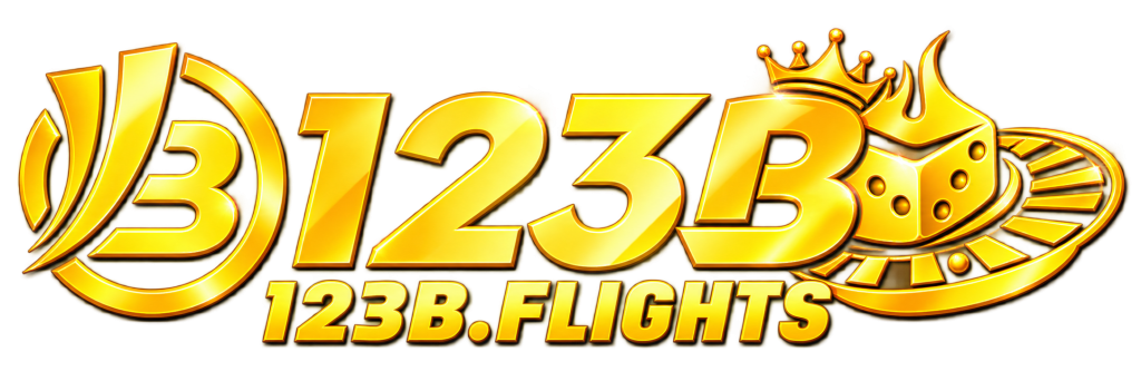 123bflights